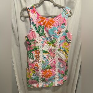 Lilly for Target Dress